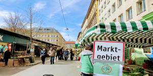 Beitragsbild des Blogbeitrags Weekend-Preview: Highlights am Wochenende in Wien, die ihr nicht verpassen solltet