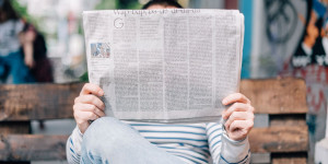 Beitragsbild des Blogbeitrags Wo ihr kostenlos verlässliche Infos zur Corona-Krise findet