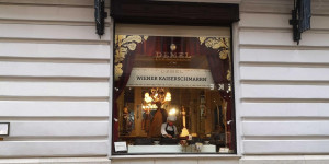 Beitragsbild des Blogbeitrags Unsere beliebtesten To Dos im Lockdown für Wien