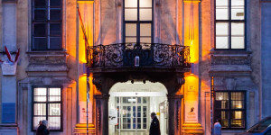 Beitragsbild des Blogbeitrags “16 Tage gegen Gewalt an Frauen”: Veranstaltungen und Aktionen in Wien