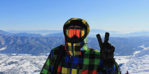 Beitragsbild des Blogbeitrags Ein paar GIFs zur Öffnung der Skigebiete 