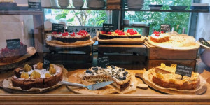 Beitragsbild des Blogbeitrags Diese Lokale versorgen euch mit Brunch für zu Hause