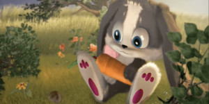 Beitragsbild des Blogbeitrags Die nervigsten Jamba-Sparabo-Songs aus unserer Jugend