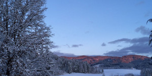 Beitragsbild des Blogbeitrags 8 Dinge, die du im Dezember in Österreich machen musst