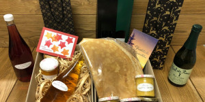 Beitragsbild des Blogbeitrags Wo ihr Punsch und Glühwein zum Liefern bestellen könnt