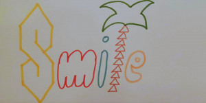 Beitragsbild des Blogbeitrags 12 Dinge aus unserer Schulzeit, die wir schon längst vergessen haben
