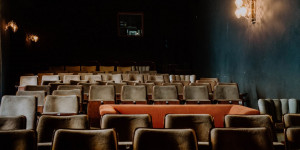 Beitragsbild des Blogbeitrags Unsere liebsten Wiener Theater abseits des Mainstreams