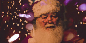 Beitragsbild des Blogbeitrags Filmtipps zu Weihnachten: Unsere liebsten Weihnachtsfilme
