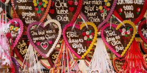 Beitragsbild des Blogbeitrags Besuchenswerte Lebzeltereien in Österreich