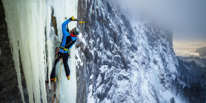 Beitragsbild des Blogbeitrags Winterliche Geheimtipps in Österreich