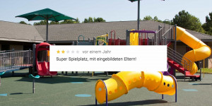 Beitragsbild des Blogbeitrags 8 skurrile Wiener Google-Bewertungen