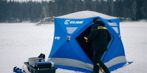 Beitragsbild des Blogbeitrags 10 alternative Wintersportangebote in Niederösterreich