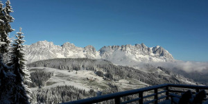 Beitragsbild des Blogbeitrags Wie es wirklich ist, in Kitzbühel aufzuwachsen 