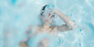 Beitragsbild des Blogbeitrags Die besten Orte für Wellness in Wien