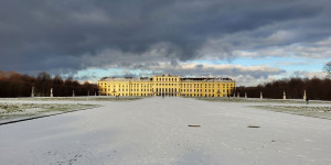 Beitragsbild des Blogbeitrags Was ihr im Februar in Wien machen solltet