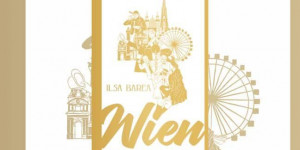 Beitragsbild des Blogbeitrags Gewinne das Buch des Monats „Wien. Legende und Wirklichkeit“ von Ilsa Barea