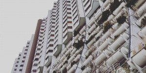 Beitragsbild des Blogbeitrags Die schirchsten Orte in Wien – Teil 2