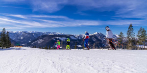 Beitragsbild des Blogbeitrags 7 coole Skigebiete in der Steiermark