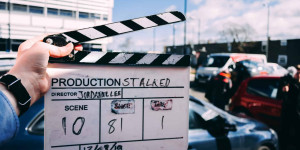 Beitragsbild des Blogbeitrags Auf den Spuren Hollywoods: Drehorte in Österreich