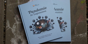 Beitragsbild des Blogbeitrags Gewinne 2×1 Tiny Emotions-Kinderbuch
