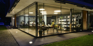 Beitragsbild des Blogbeitrags Die besten Friseure in Vorarlberg
