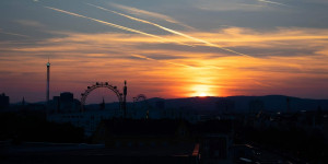 Beitragsbild des Blogbeitrags Weekend-Preview: Was ihr am Wochenende in Wien machen könnt