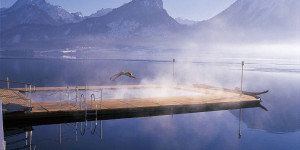 Beitragsbild des Blogbeitrags Wo du den Winter in Österreich verbringen solltest – Teil 1