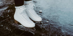 Beitragsbild des Blogbeitrags Margareten bekommt im Februar einen Gratis-Eislaufplatz