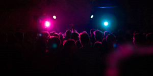 Beitragsbild des Blogbeitrags Welche Regeln in den Clubs gelten