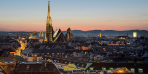 Beitragsbild des Blogbeitrags Das waren die Good News im Februar