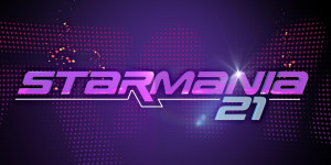 Beitragsbild des Blogbeitrags 10 Dinge über Starmania, die wir schon längst verdrängt haben