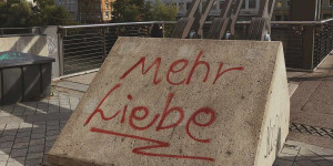Beitragsbild des Blogbeitrags Liebesbeweise, die nur Wiener*innen verstehen – Teil 2