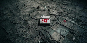 Beitragsbild des Blogbeitrags Die spannendsten Escape Rooms in Niederösterreich