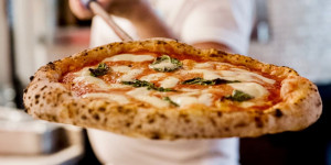 Beitragsbild des Blogbeitrags Die besten Restaurants für ein Abendessen in Wien
