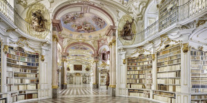 Beitragsbild des Blogbeitrags Die schönsten Geheimplätze in Österreich