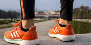 Beitragsbild des Blogbeitrags Wo ihr in Wien kostenlose Outdoor-Sportangebote findet