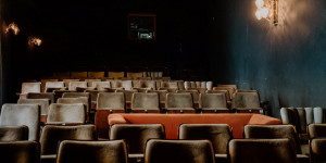 Beitragsbild des Blogbeitrags Unsere liebsten Wiener Theater abseits des Mainstreams