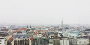 Beitragsbild des Blogbeitrags Programmpunkte für einen Schlechtwetter-Samstag in Wien 