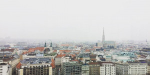 Beitragsbild des Blogbeitrags Programmpunkte für einen Schlechtwetter-Samstag in Wien