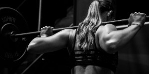 Beitragsbild des Blogbeitrags Die besten Fitnessstudios in Wien – Teil 2