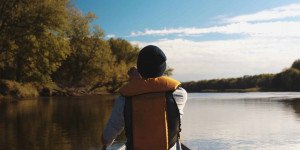 Beitragsbild des Blogbeitrags Ausgefallene Dating-Events in Österreich