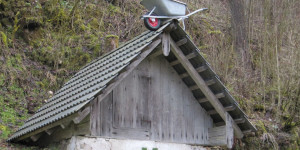 Beitragsbild des Blogbeitrags 7 skurrile Osterbräuche in ganz Österreich