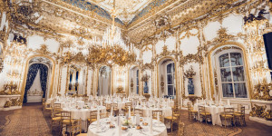Beitragsbild des Blogbeitrags Die schönsten Hochzeitslocations in Wien 