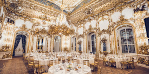 Beitragsbild des Blogbeitrags Die schönsten Hochzeitslocations in Wien