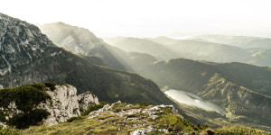 Beitragsbild des Blogbeitrags Unsere Tipps zum Wandern