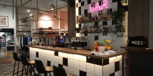 Beitragsbild des Blogbeitrags Die besten Bars und Cocktails in Innsbruck