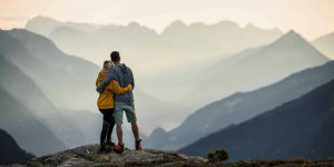 Beitragsbild des Blogbeitrags 5 Tipps für euren Sommerurlaub in den Tiroler Bergen 