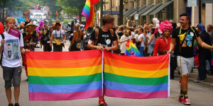 Beitragsbild des Blogbeitrags Wie du in Vorarlberg das ganze Jahr über Pride feiern kannst