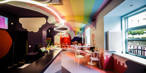 Beitragsbild des Blogbeitrags Unsere liebsten asiatischen Restaurants in Wien 