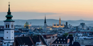 Beitragsbild des Blogbeitrags Unser Senf: Warum Wien wirklich die lebenswerteste Stadt der Welt ist